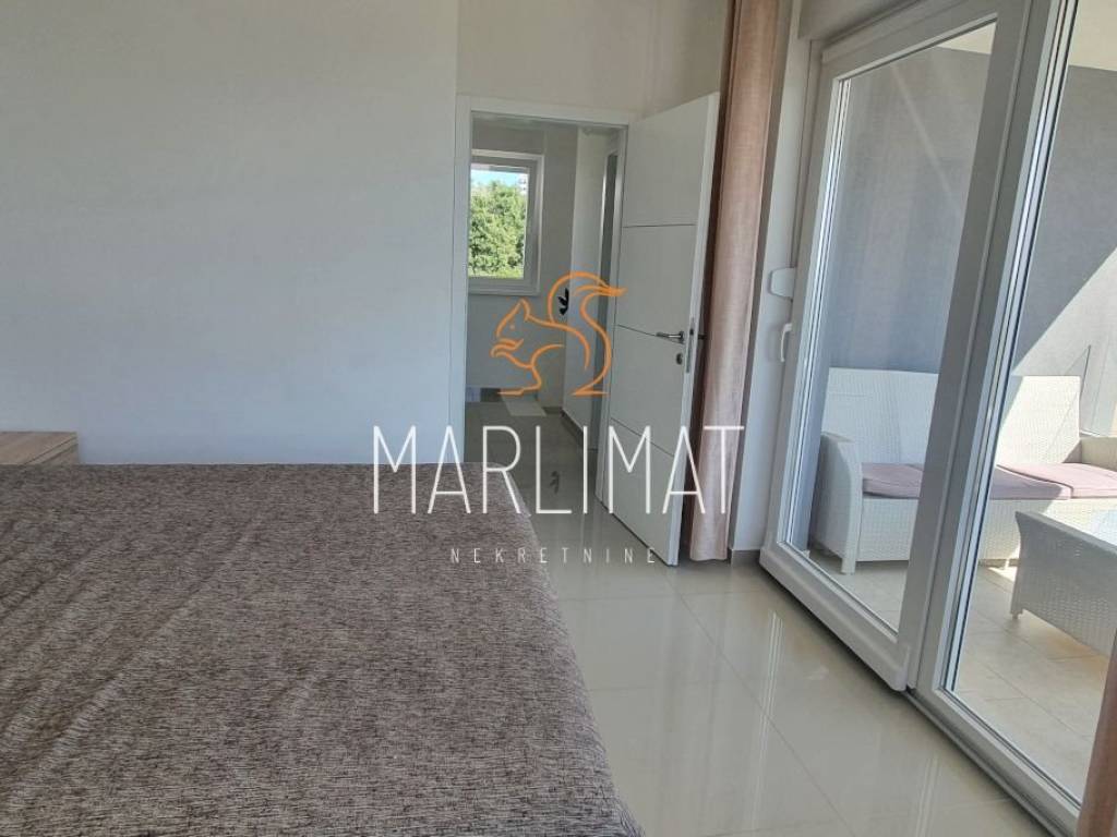 Apartman na moru, Prodaja, Novalja, Novalja