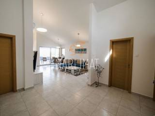 Apartman na moru, Prodaja, Novalja, Novalja