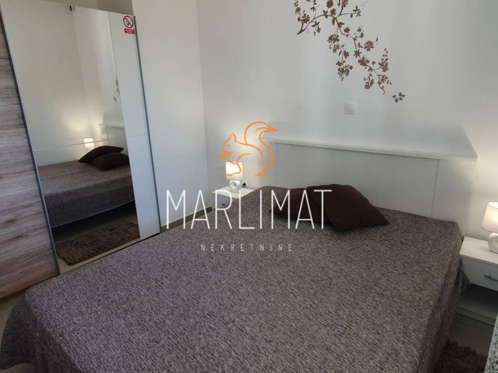 Apartman na moru, Prodaja, Novalja, Novalja