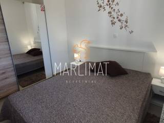 Apartman na moru, Prodaja, Novalja, Novalja