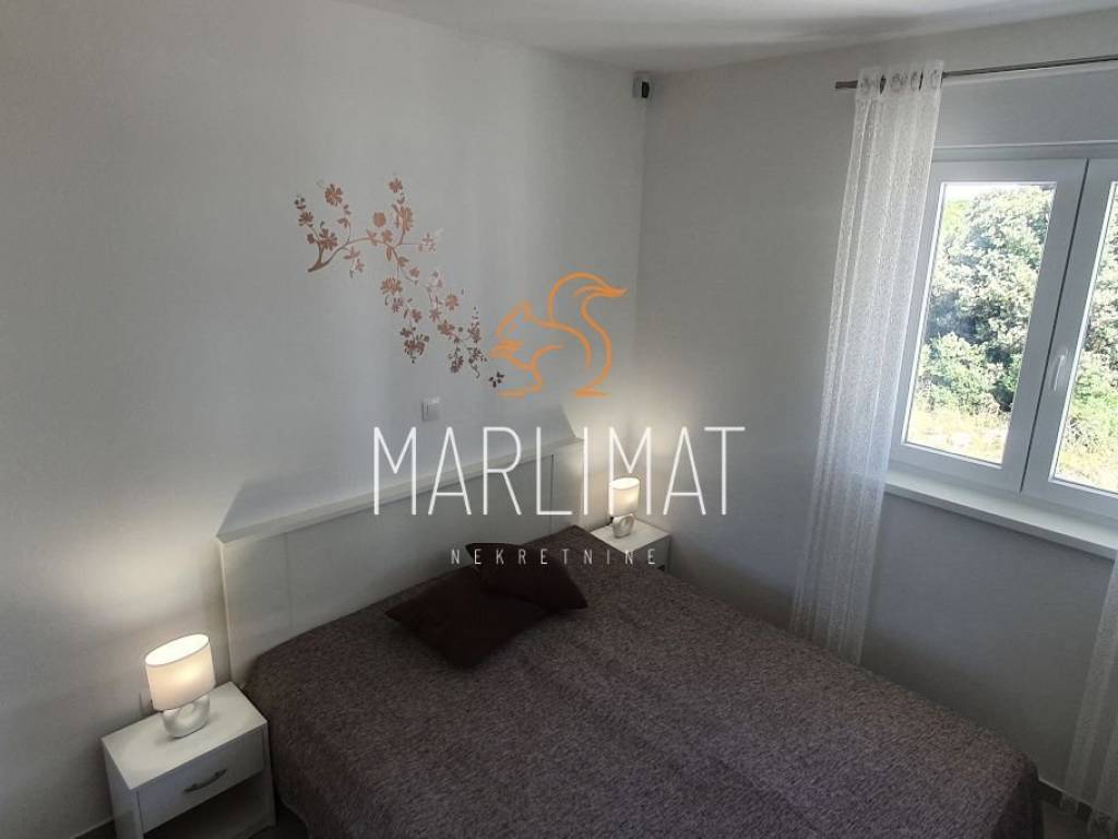 Apartman na moru, Prodaja, Novalja, Novalja