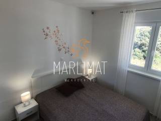 Apartman na moru, Prodaja, Novalja, Novalja