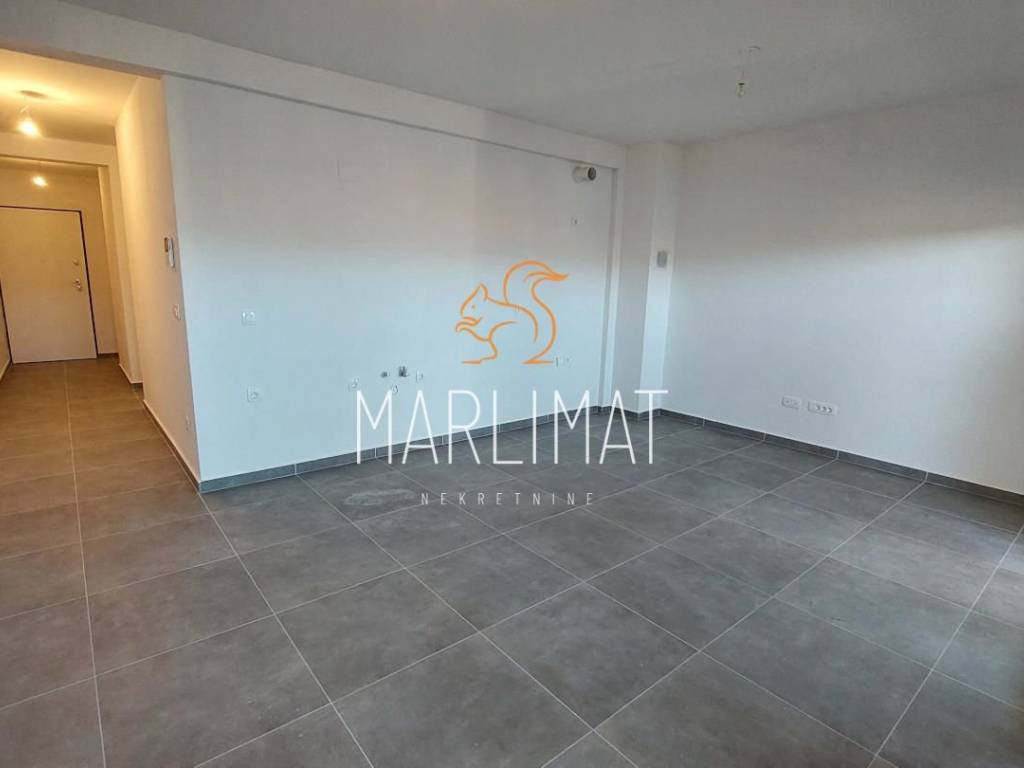 Apartman na moru, Prodaja, Pag, Pag