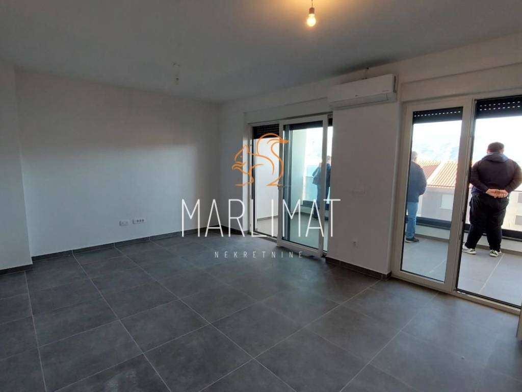 Apartman na moru, Prodaja, Pag, Pag