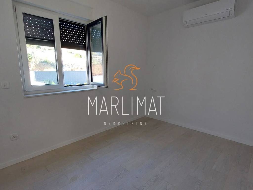 Apartman na moru, Prodaja, Pag, Pag