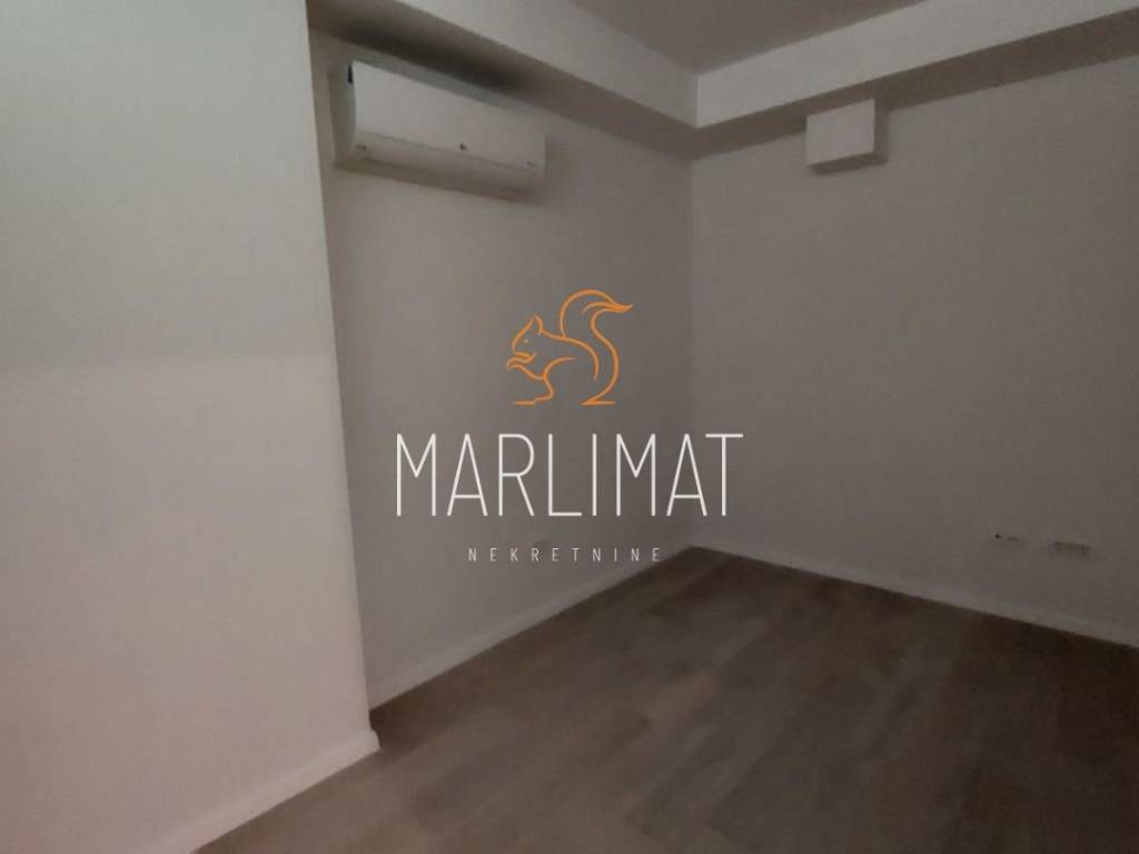Apartman na moru, Prodaja, Pag, Pag