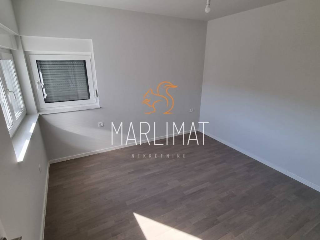 Apartman na moru, Prodaja, Pag, Pag