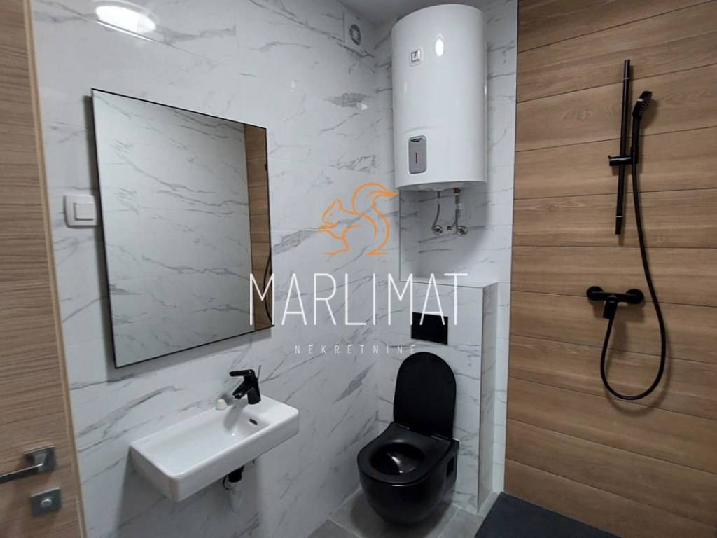 Apartman na moru, Prodaja, Pag, Pag