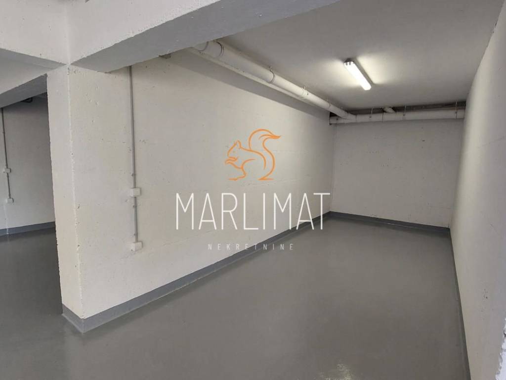 Apartman na moru, Prodaja, Pag, Pag