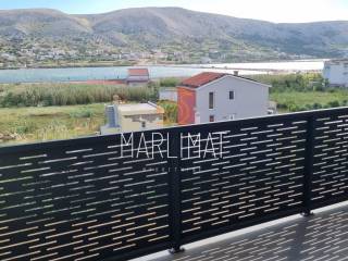 Apartman na moru, Prodaja, Pag, Pag