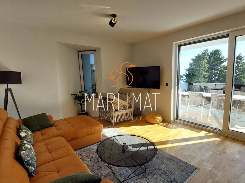 Apartman na moru, Prodaja, Novalja, Novalja