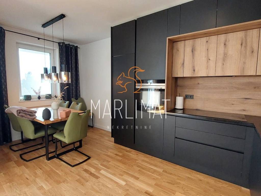 Apartman na moru, Prodaja, Novalja, Novalja