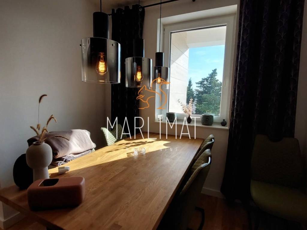 Apartman na moru, Prodaja, Novalja, Novalja