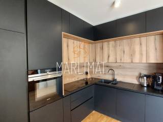 Apartman na moru, Prodaja, Novalja, Novalja