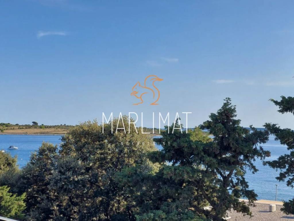 Apartman na moru, Prodaja, Novalja, Novalja