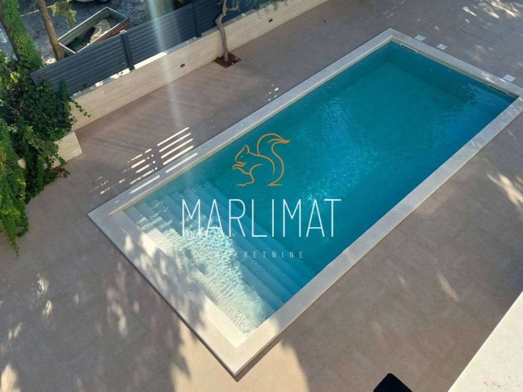 Apartman na moru, Prodaja, Novalja, Novalja