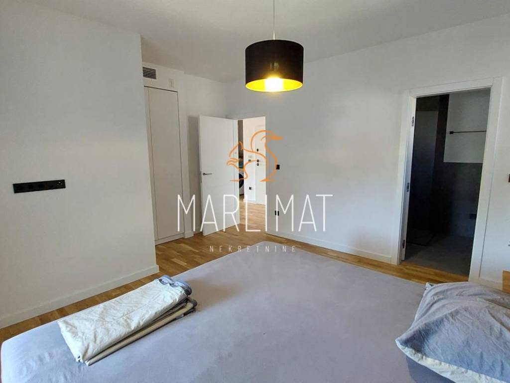 Apartman na moru, Prodaja, Novalja, Novalja
