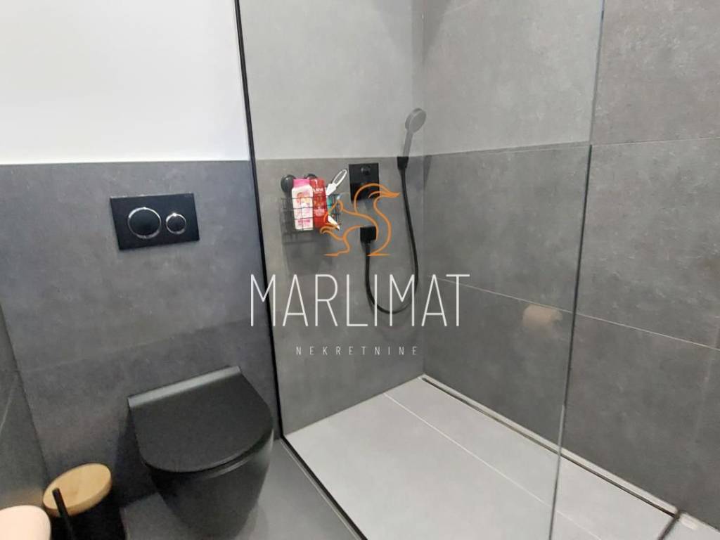 Apartman na moru, Prodaja, Novalja, Novalja
