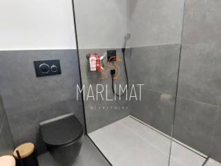 Apartman na moru, Prodaja, Novalja, Novalja