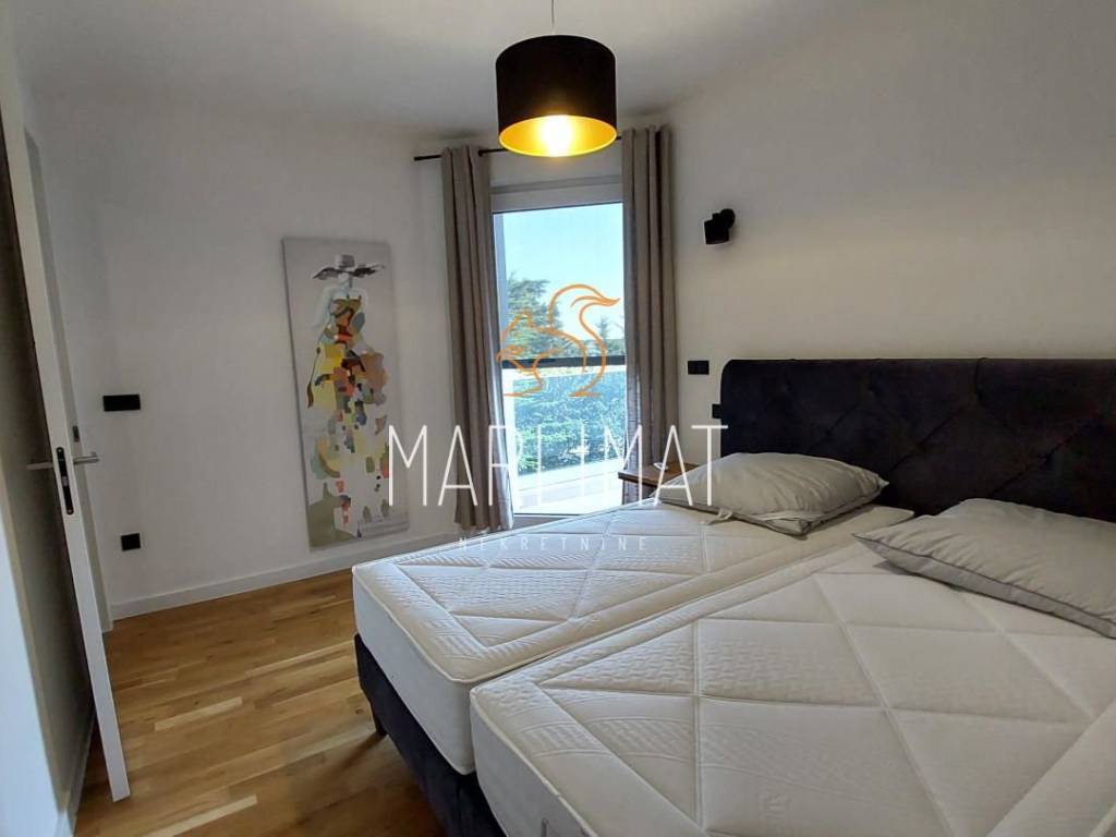 Apartman na moru, Prodaja, Novalja, Novalja