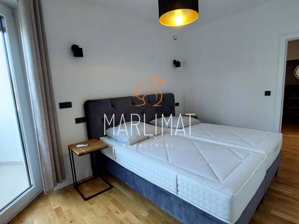 Apartman na moru, Prodaja, Novalja, Novalja