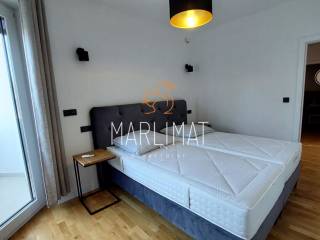 Apartman na moru, Prodaja, Novalja, Novalja