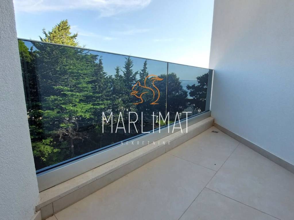 Apartman na moru, Prodaja, Novalja, Novalja