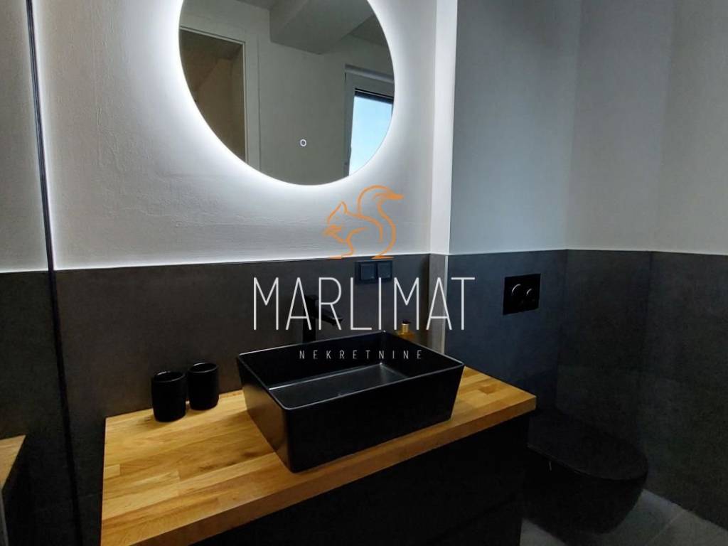 Apartman na moru, Prodaja, Novalja, Novalja