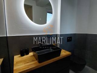 Apartman na moru, Prodaja, Novalja, Novalja