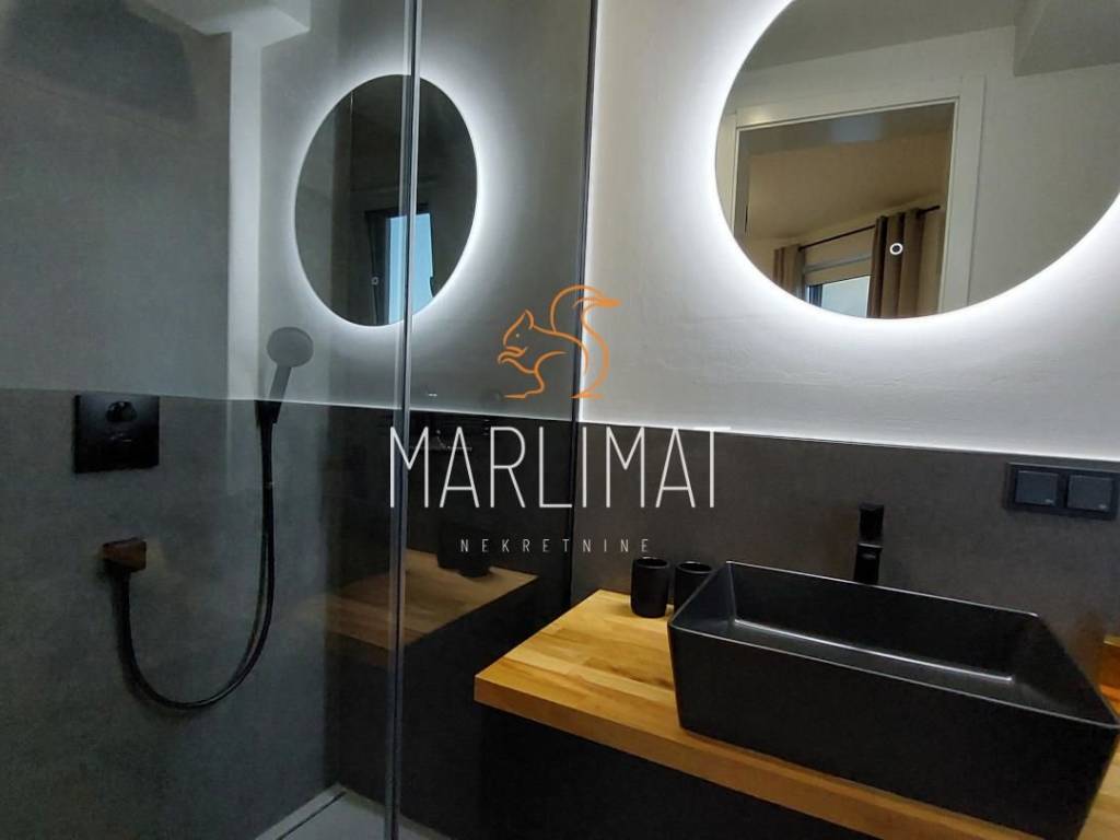 Apartman na moru, Prodaja, Novalja, Novalja
