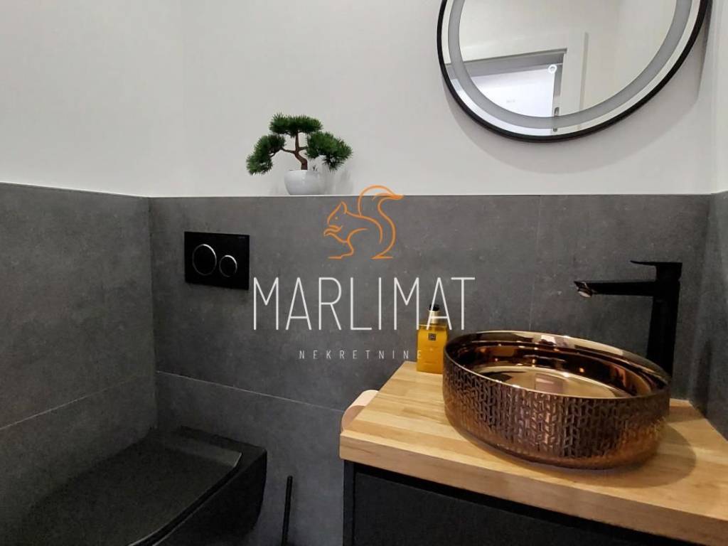 Apartman na moru, Prodaja, Novalja, Novalja