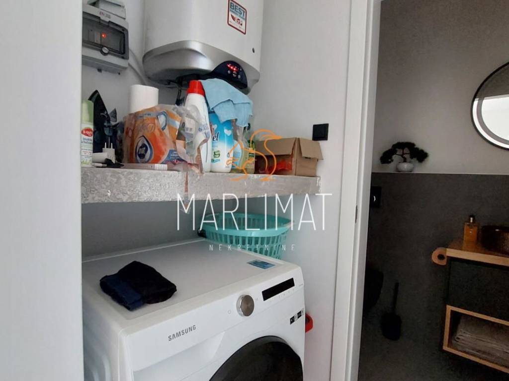 Apartman na moru, Prodaja, Novalja, Novalja