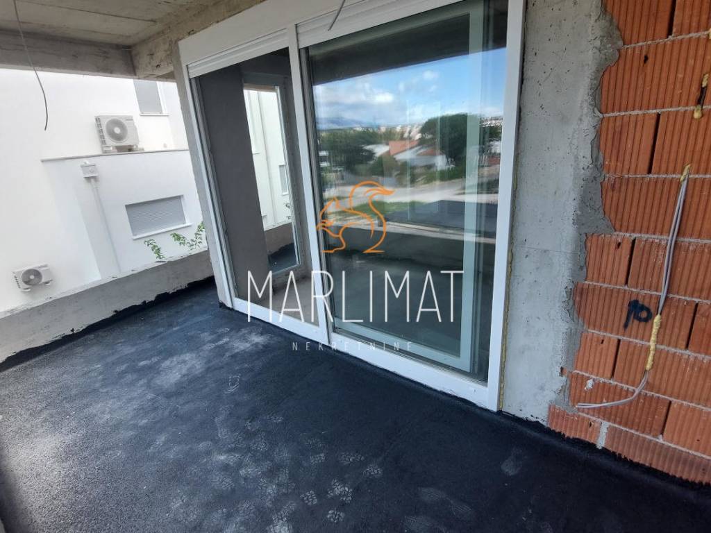 Novalja, Novalja