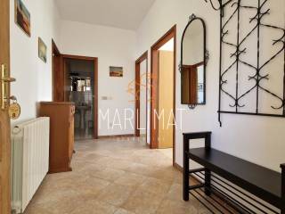 Apartman na moru, Prodaja, Porec, Porec