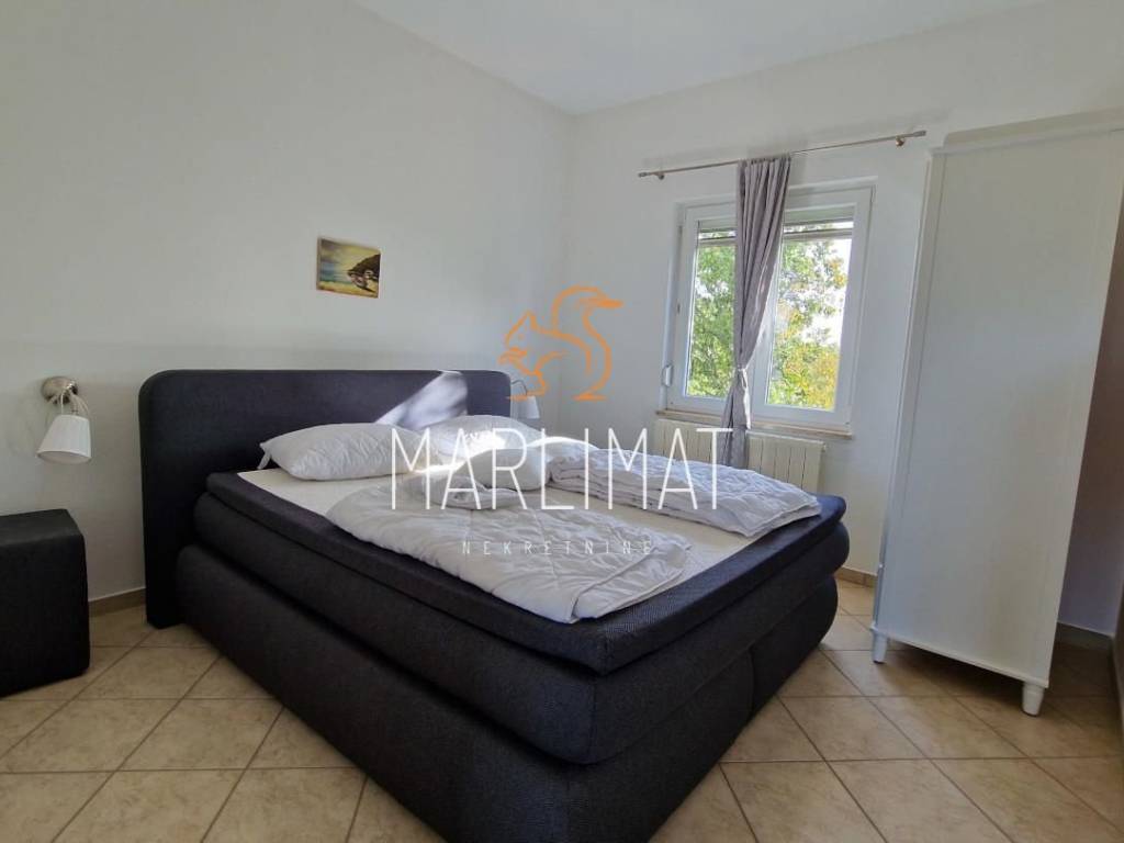 Apartman na moru, Prodaja, Porec, Porec
