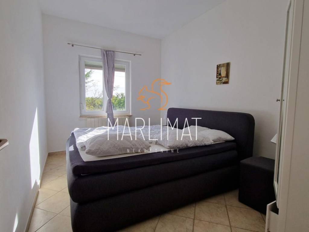 Apartman na moru, Prodaja, Porec, Porec