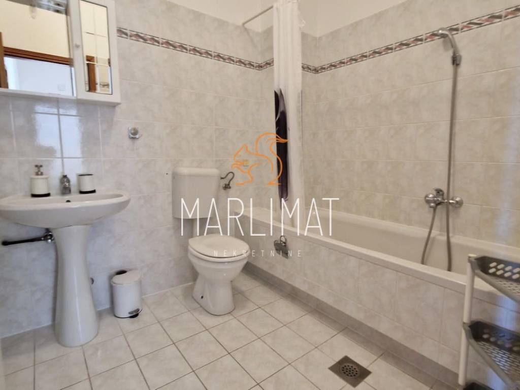 Apartman na moru, Prodaja, Porec, Porec
