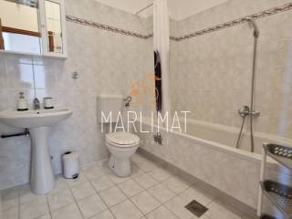 Apartman na moru, Prodaja, Porec, Porec