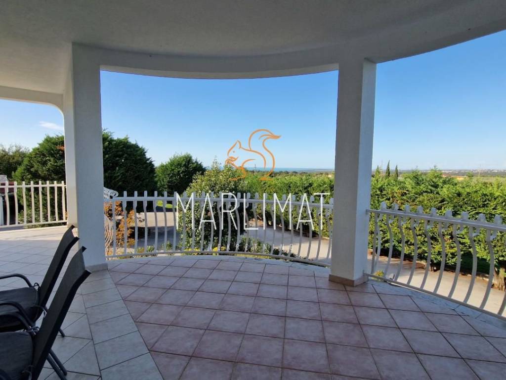Apartman na moru, Prodaja, Porec, Porec