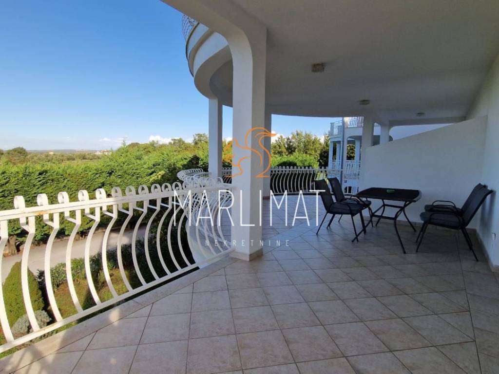 Apartman na moru, Prodaja, Porec, Porec
