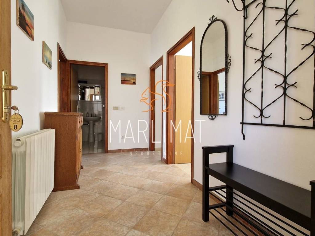 Apartman na moru, Prodaja, Porec, Porec