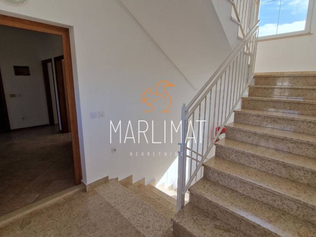 Apartman na moru, Prodaja, Porec, Porec