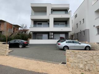 Apartman na moru, Prodaja, Novalja, Novalja