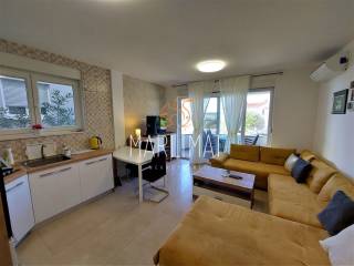 Apartman na moru, Prodaja, Novalja, Novalja