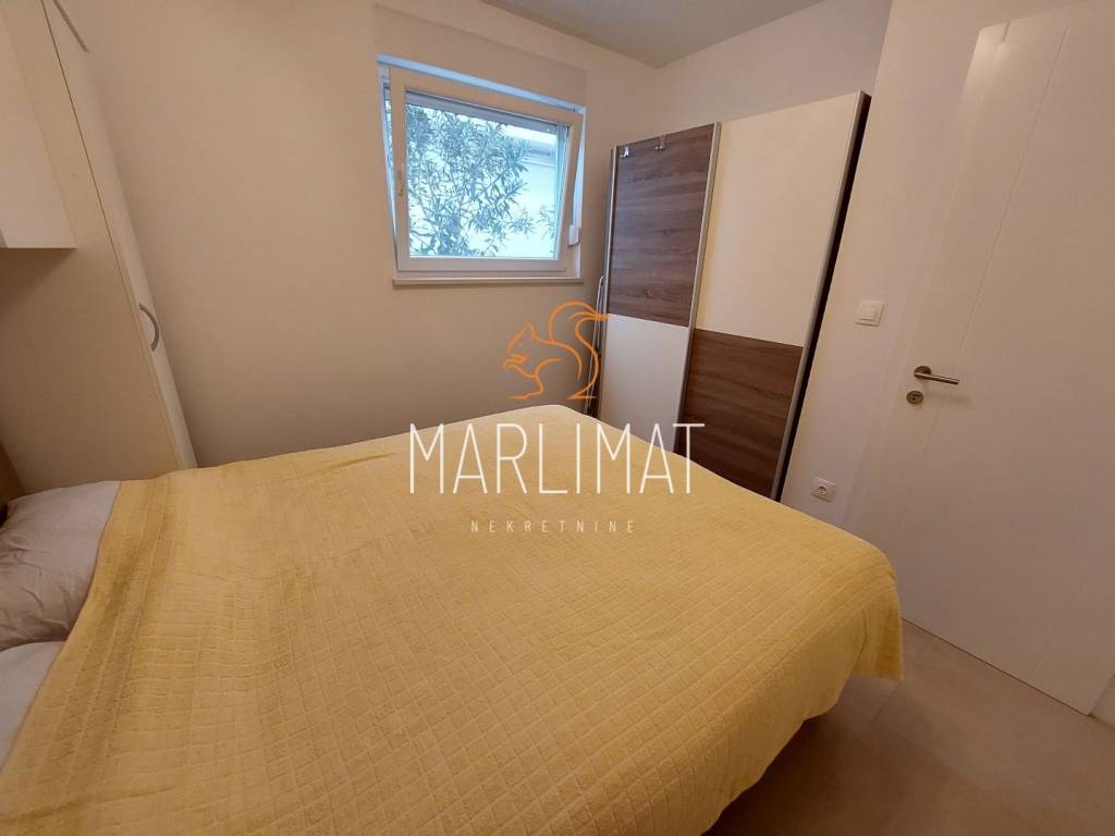 Apartman na moru, Prodaja, Novalja, Novalja