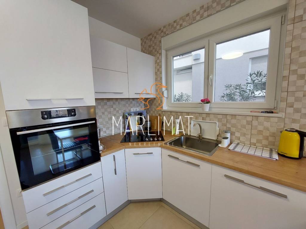 Apartman na moru, Prodaja, Novalja, Novalja