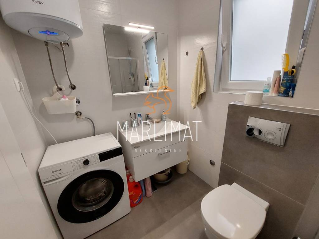 Apartman na moru, Prodaja, Novalja, Novalja