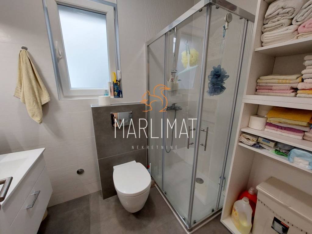 Apartman na moru, Prodaja, Novalja, Novalja