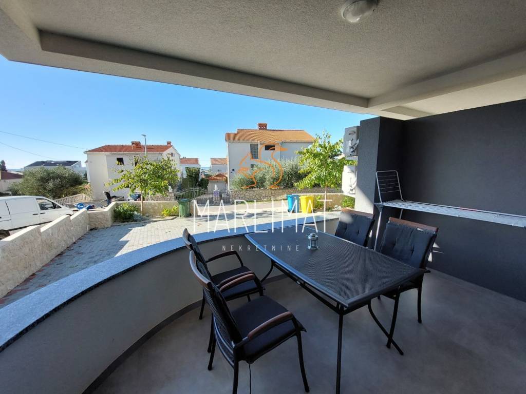 Apartman na moru, Prodaja, Novalja, Novalja