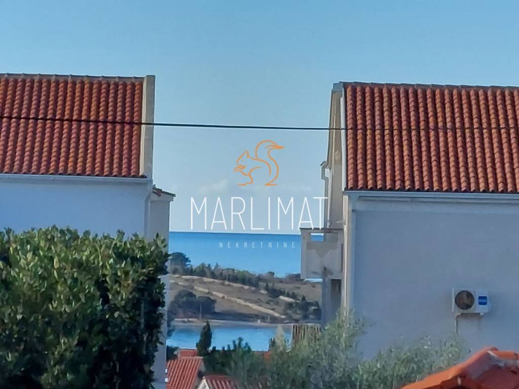 Apartman na moru, Prodaja, Novalja, Novalja